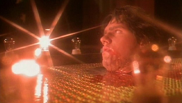 [insert own head pun joke here]