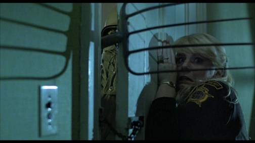 "This was Hitler's!"