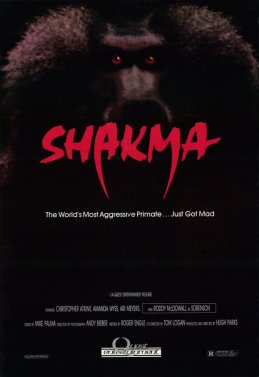 Shakma-movie-poster