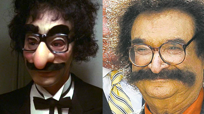 Terror-Train-Gene-Shalit