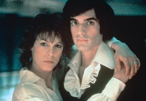 "And for my next trick, I'll make your hermaphroditic penis disappear!"