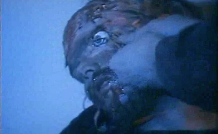 Special Effect-Thing