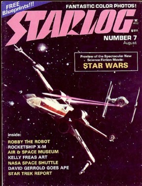 R.O.T.O.R. HAD ALL COPIES OF THE ISSUE WITH R.O.T.O.R. ON THE COVER DESTROYED AND THE DESIGNERS KILLED BECAUSE R.O.T.O.R. HAD A VISIBLE BOOGER.