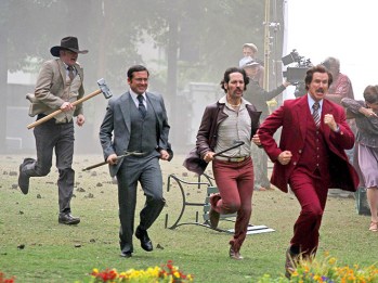Anchorman 2-03