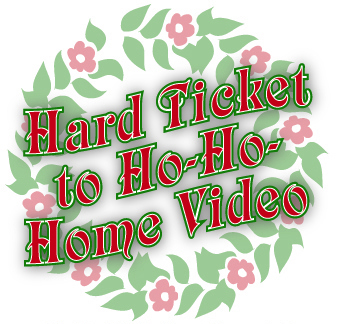 Ho-Ho-Home-Video