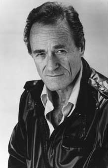 Dick Miller