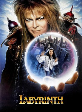 labyrinth-poster2