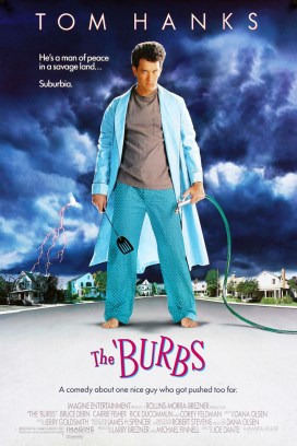 burbs-poster