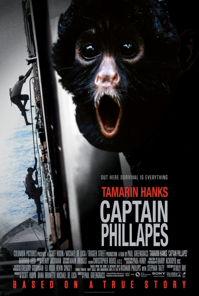 Captain-Phillapes