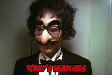 Killer-Gene-Shalit-Todays-Headlines
