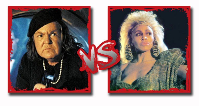 07.MamaFratelliVsAuntieEntity