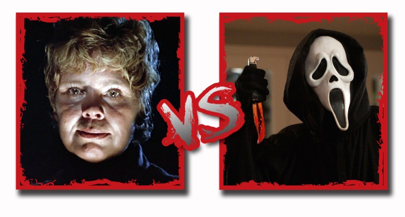 07.VoorheesVsGhostface