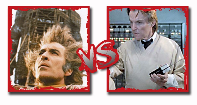 08.SummerisleVsDevereaux