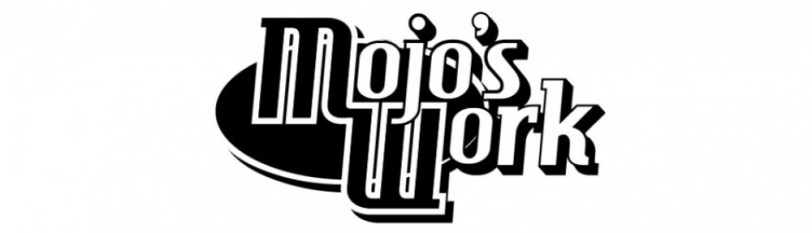 cropped-cropped-mojoswork2p01