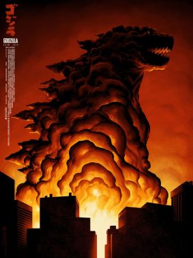 godzillamondo