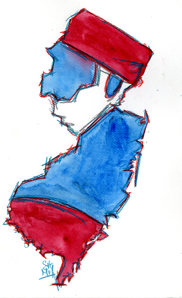 nj_papasmurf_72