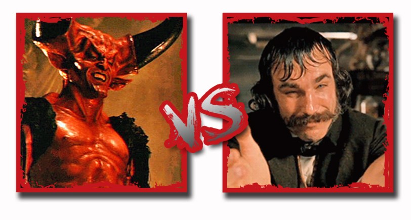 01.DarknessVsButcher