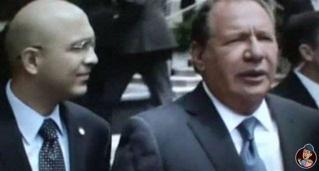 640x343xCaptain-America-The-Winter-Soldier-Senator-Stern.jpg.pagespeed.ic.tie9ucN3xa