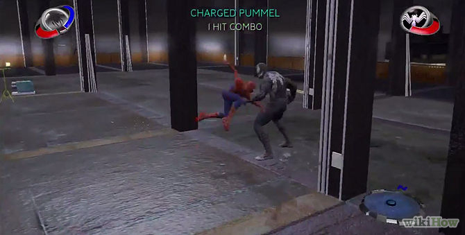 670px-Defeat-Venom-on-Spiderman-3-(360,-PS3,-PC)-Step-4