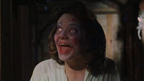 evil-dead-1981