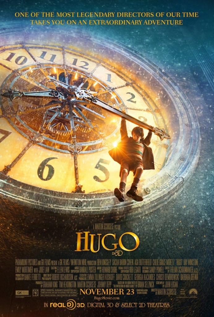 hugo-poster-big
