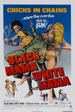 black_mama_white_mama_poster_011