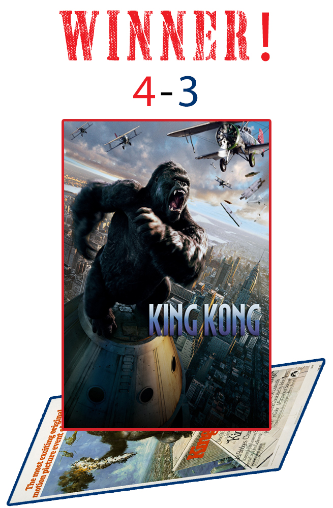King-Kong-winner