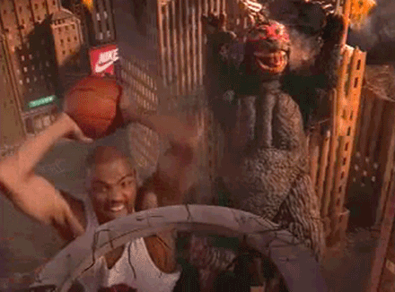 tumblr_inline_mtt53fqBcB1qz5q5l