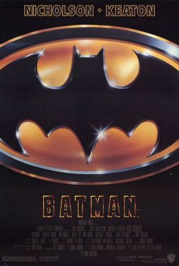 Batman (1989)