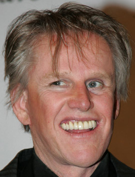 Busey