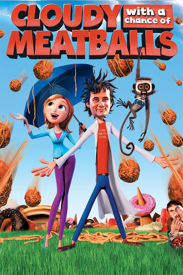 Cloudy-with-a-Chance-of-Meatballs
