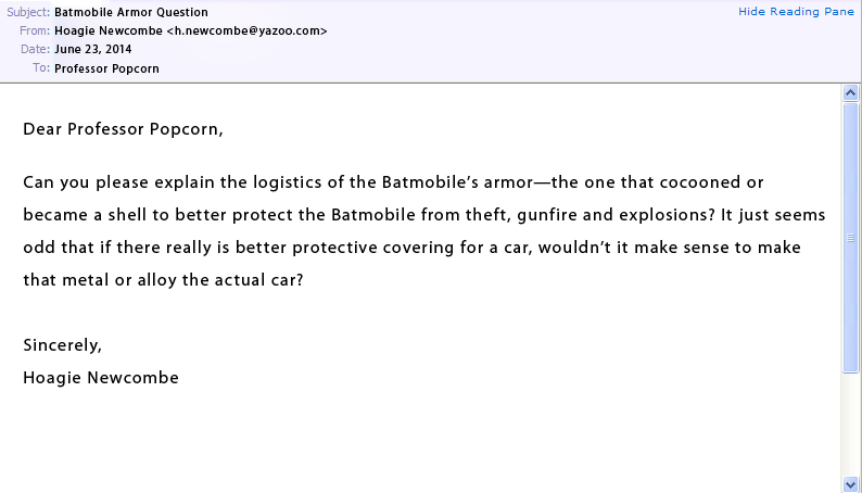 ProfessorPopcorn-Batman