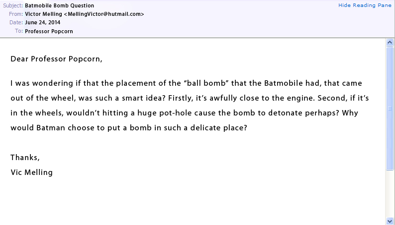 ProfessorPopcorn-Batman2