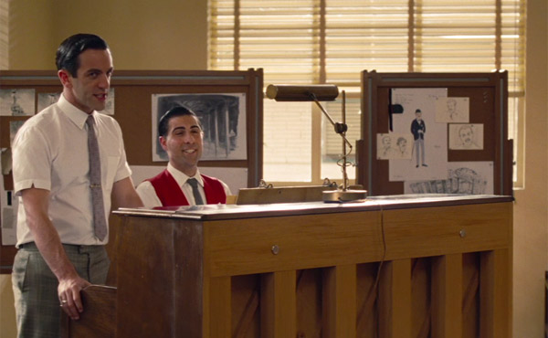 saving-mr-banks-b-j-novak-jason-schwartzman-600-370