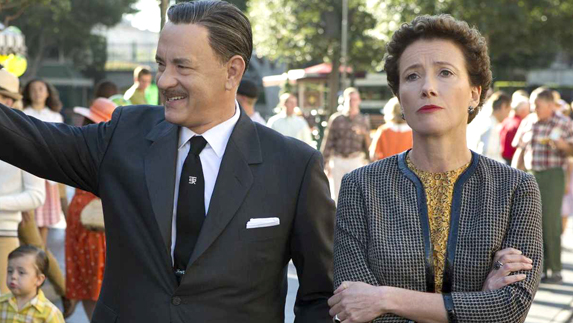 saving_mr_banks_b9677ff88d3ac8bab86d2cbeee627c5f
