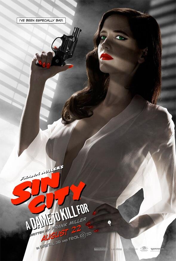 sin-city-eva-green-banned-poster
