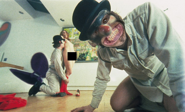 ApeClockworkOrange