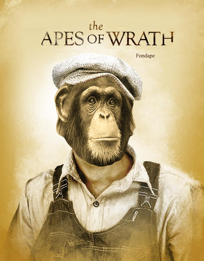 Apes-of-Wrath