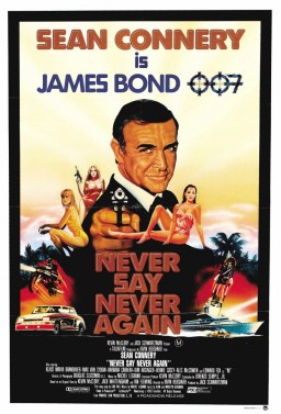 Never-Say-Never-Again-1983-movie-poster