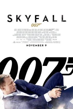 skyfall-poster10