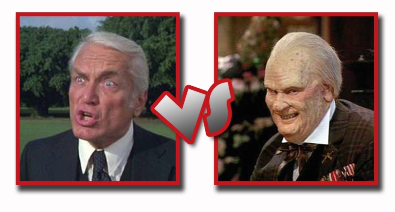 05.SmailsvsValkenheiser