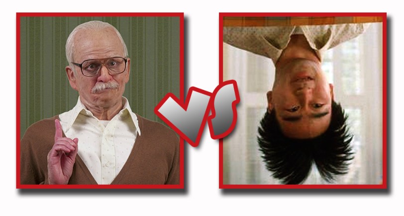 06.IrvingVsLongDukDong