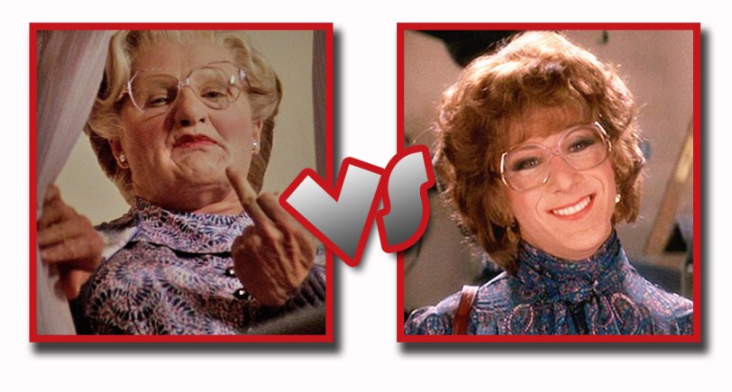 07.DoubtfireVsTootsie