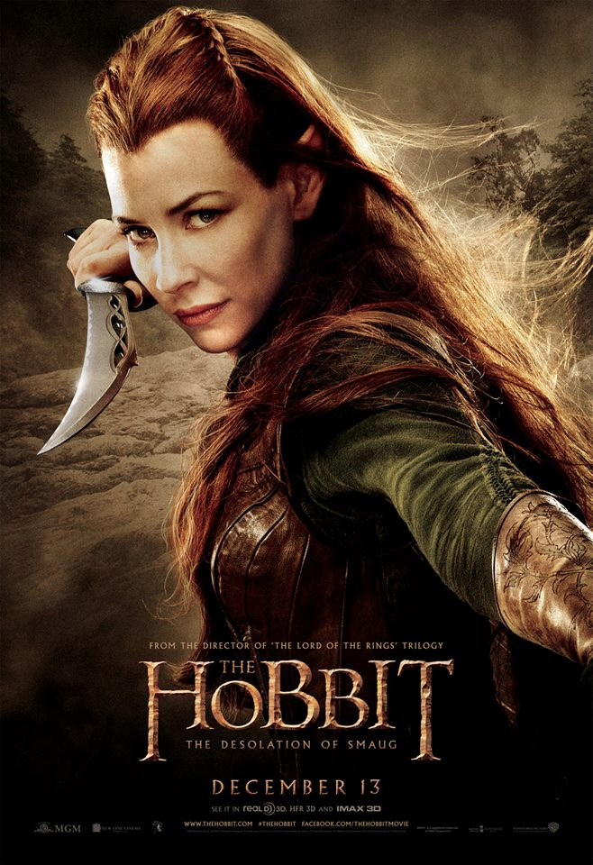 the-hobbit-the-desolation-of-smaug-7-character-posters