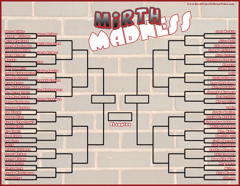 Mirth-Madness-Bracket-G1