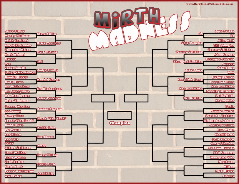 Mirth-Madness-Bracket-G3