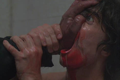 It was a little pitchy dawg!