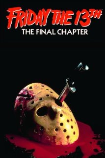 F13-FINAL CHAPTER-poster