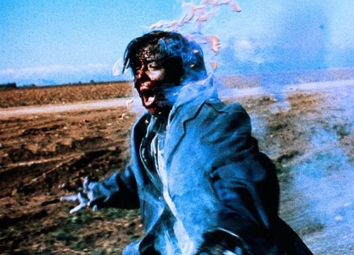 At least this happens.