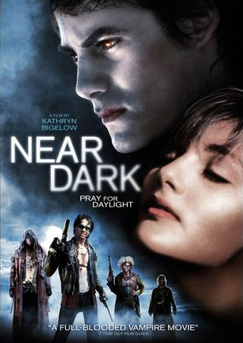 near-dark-new cover